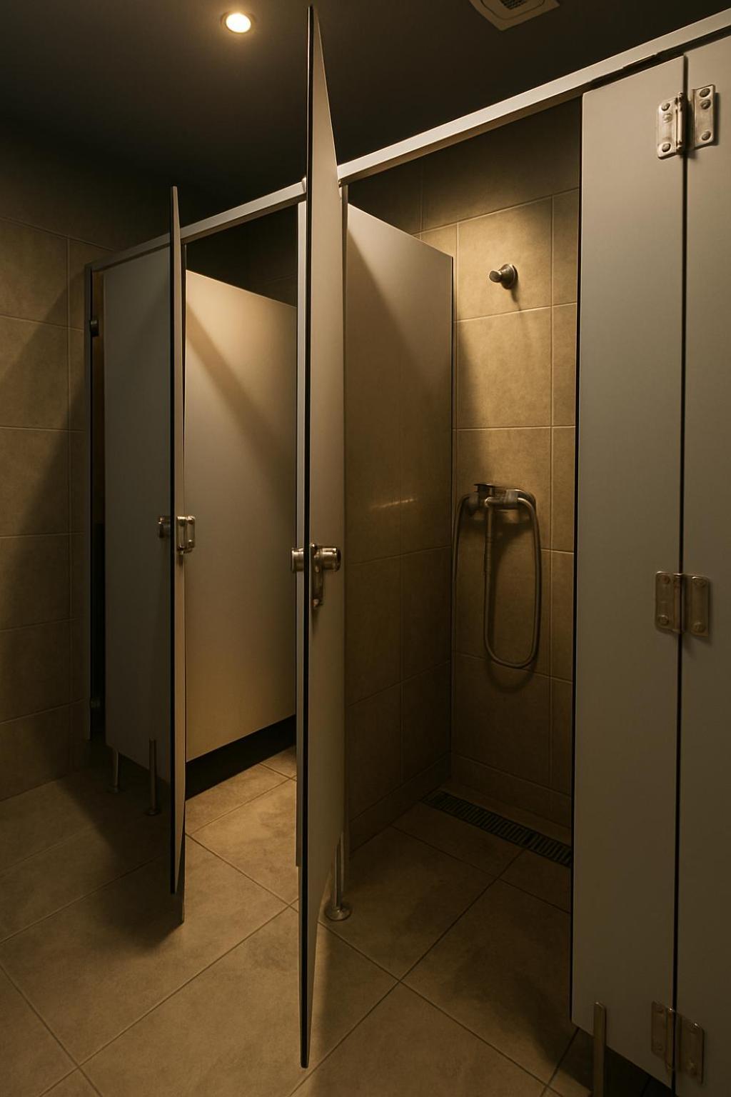 Coworking Balance Hotell Valencia Exteriör bild